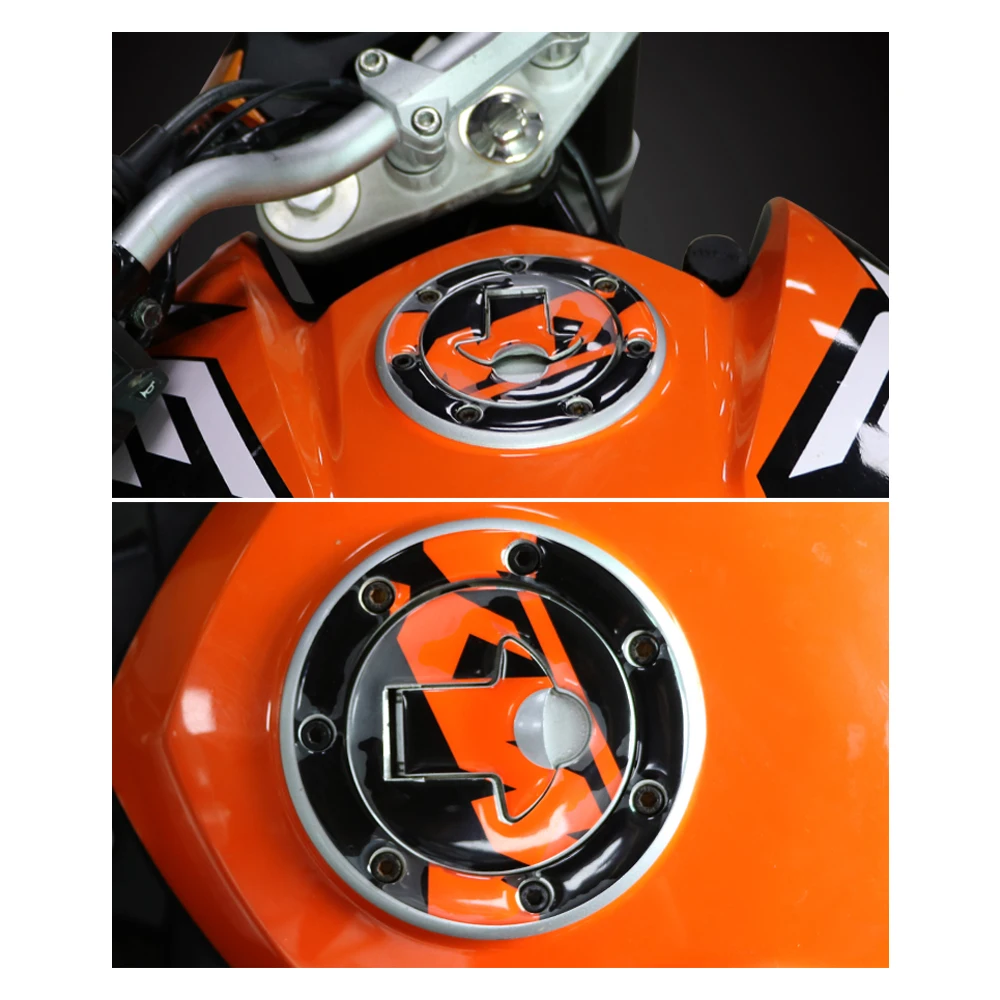 Motorcycle Sticker For KTM DUKE390 2013-14 DUKE200 2012-14 Decoration Parts Motorbike Reflective Fuel Tank Sticker Cover Decals
Motorcycle Sticker For KTM DUKE390 2013-14 DUKE200 2012-14 Decoration Parts Motorbike Reflective Fuel Tank Sticker Cover Decals
