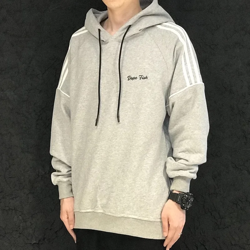 J5831-тренировочная Мужская футболка с коротким рукавом для фитнеса, Мужская термальная компрессионная эластичная облегающая одежда для тре...
J5831-тренировочная Мужская футболка с коротким рукавом для фитнеса, Мужская термальная компрессионная эластичная облегающая одежда для тре...