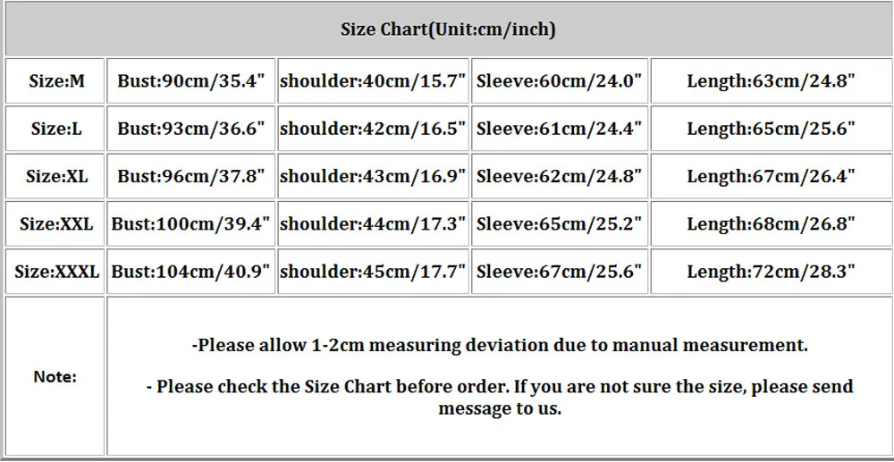 Glamour Men's White Black Pink Blue Casual Slim Button Buckle Spring Autumn Blazer Jacket Jacket Men's Fashion
Glamour Men's White Black Pink Blue Casual Slim Button Buckle Spring Autumn Blazer Jacket Jacket Men's Fashion