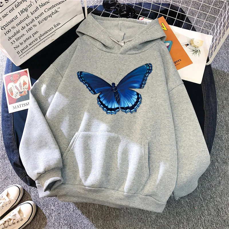 Men Basic Sweatshirts Hoodies Harajuku Cartoon Printed Winter Womens Fashion Pullover Autumn Lady Hooded Casual Loose Clothes
Men Basic Sweatshirts Hoodies Harajuku Cartoon Printed Winter Womens Fashion Pullover Autumn Lady Hooded Casual Loose Clothes