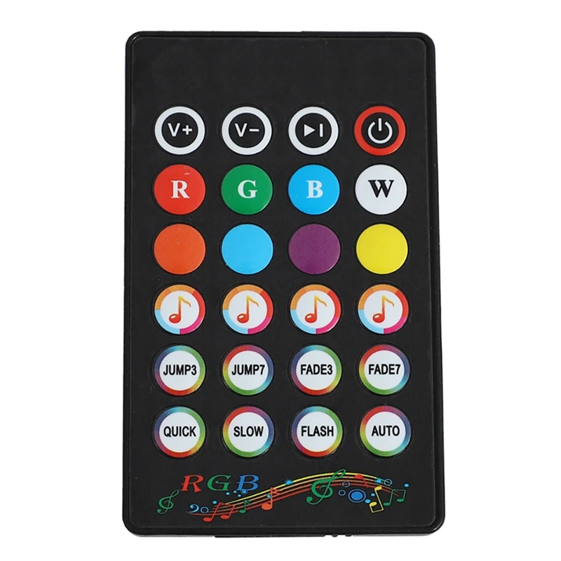 72 LED Car Strip Light Bluetooth App Remote Control Ambient Lamp Multiple DIY Modes Under Dash Decorative Lights
72 LED Car Strip Light Bluetooth App Remote Control Ambient Lamp Multiple DIY Modes Under Dash Decorative Lights