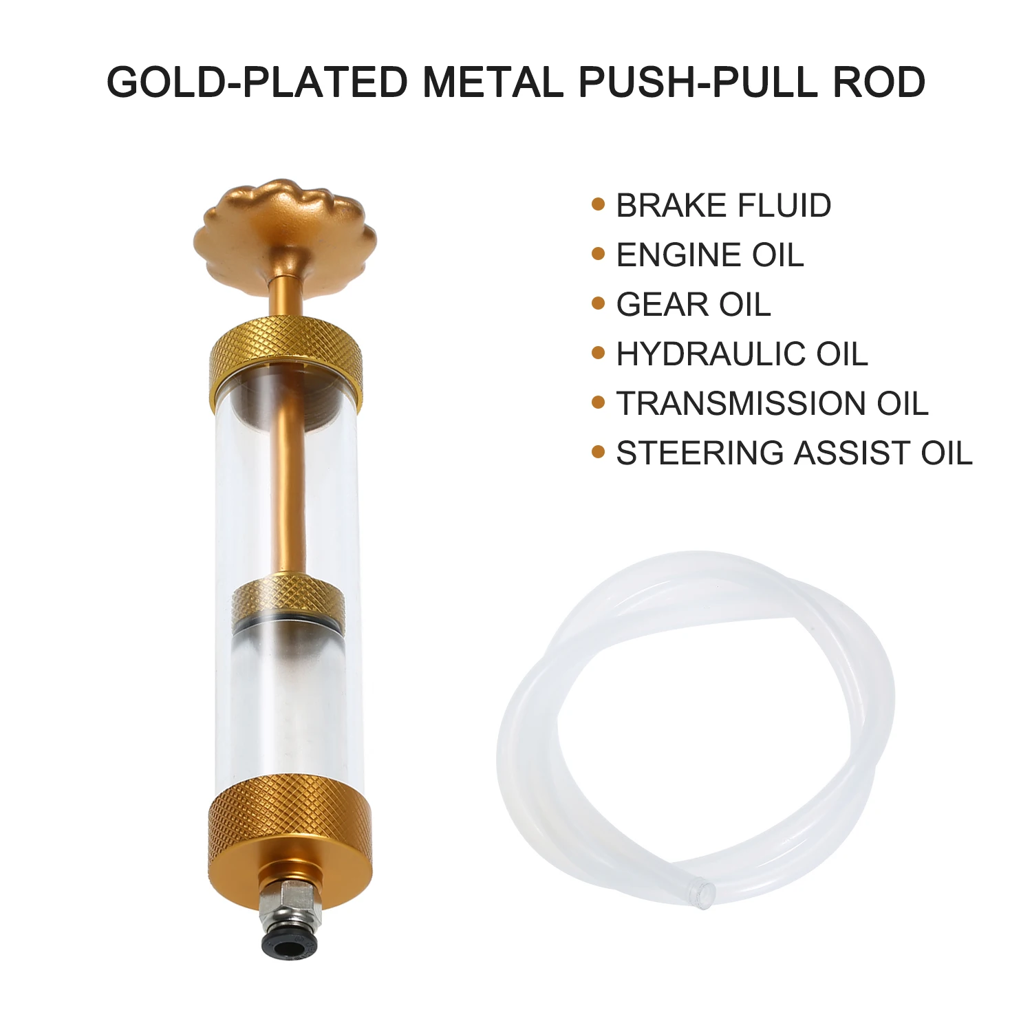 Автомобильный компаратор моторного масла коробка передач для масла контрастный детектор жидкого качества уплотнительное контрастное уст... 
Автомобильный компаратор моторного масла коробка передач для масла контрастный детектор жидкого качества уплотнительное контрастное уст...