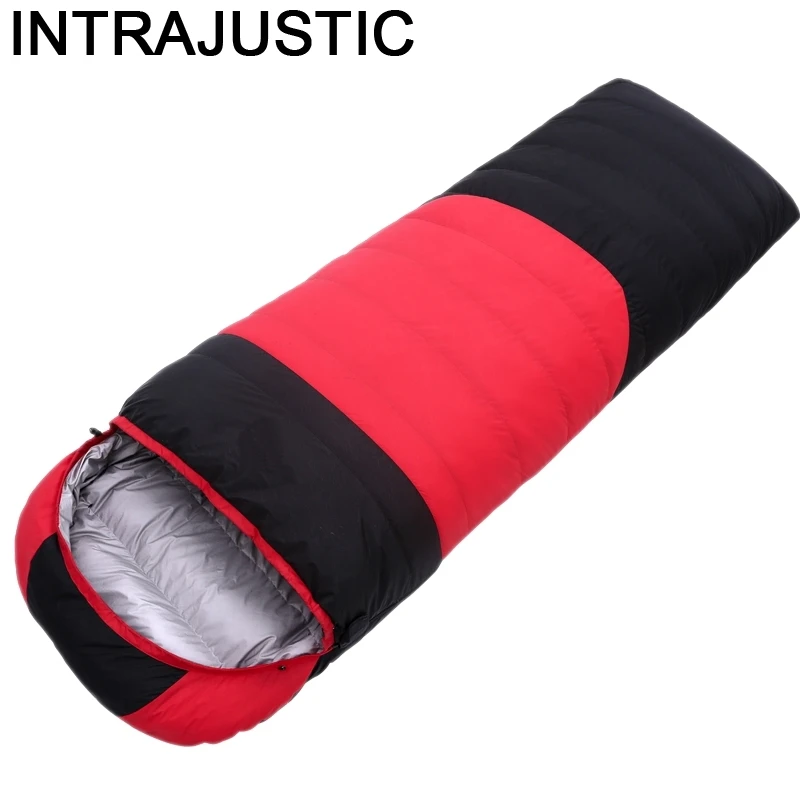 Zitzak Plumones Cama Sofa De Sacco a Pelo Bambini Dormir Lounger Kamp Down Saco Camping Uyku Tulumu Lazy Sleeping Bag
Zitzak Plumones Cama Sofa De Sacco a Pelo Bambini Dormir Lounger Kamp Down Saco Camping Uyku Tulumu Lazy Sleeping Bag