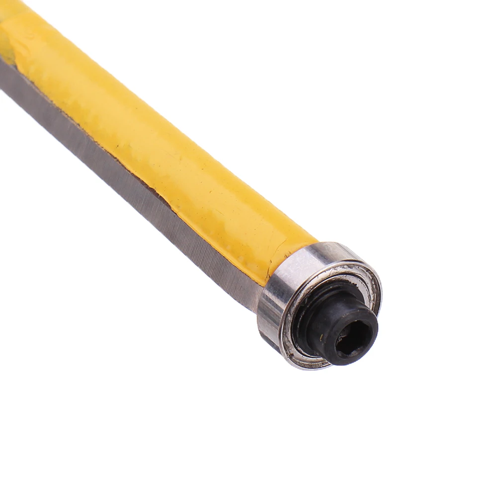 DANIU 76 8
DANIU 76 8