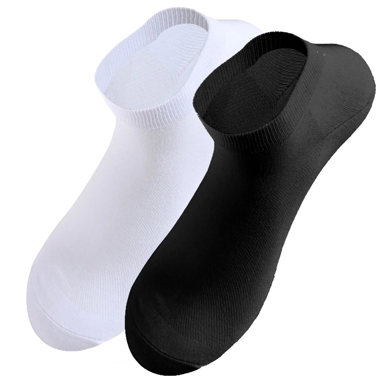 

Новый стиль, Компрессионные Носки, противоскользящие Носки для футбола, спортивные Носки для бейсбола, регби, Носки