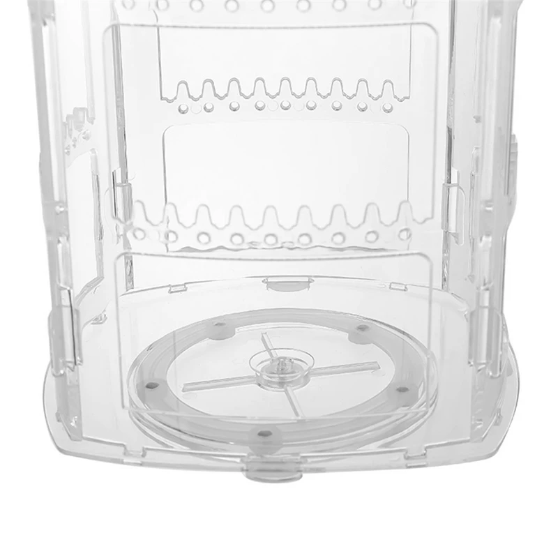 Earrings Holder and Jewelry Display Rack,4 Tiers Jewelry Rack Display Classic Stand for Dangle Earrings Organizer
Earrings Holder and Jewelry Display Rack,4 Tiers Jewelry Rack Display Classic Stand for Dangle Earrings Organizer