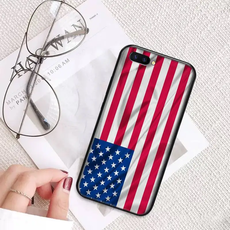 USA flag Phone Case For OPPO A ax 3 5 3 37 57 59 37 73 75 83 71 2018 11 1k s PRO 
USA flag Phone Case For OPPO A ax 3 5 3 37 57 59 37 73 75 83 71 2018 11 1k s PRO