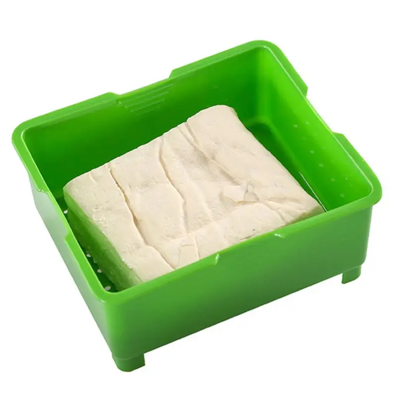 Tofu Press, Easily Remove Water from Tofu for More Delicious A0NC 
Tofu Press, Easily Remove Water from Tofu for More Delicious A0NC