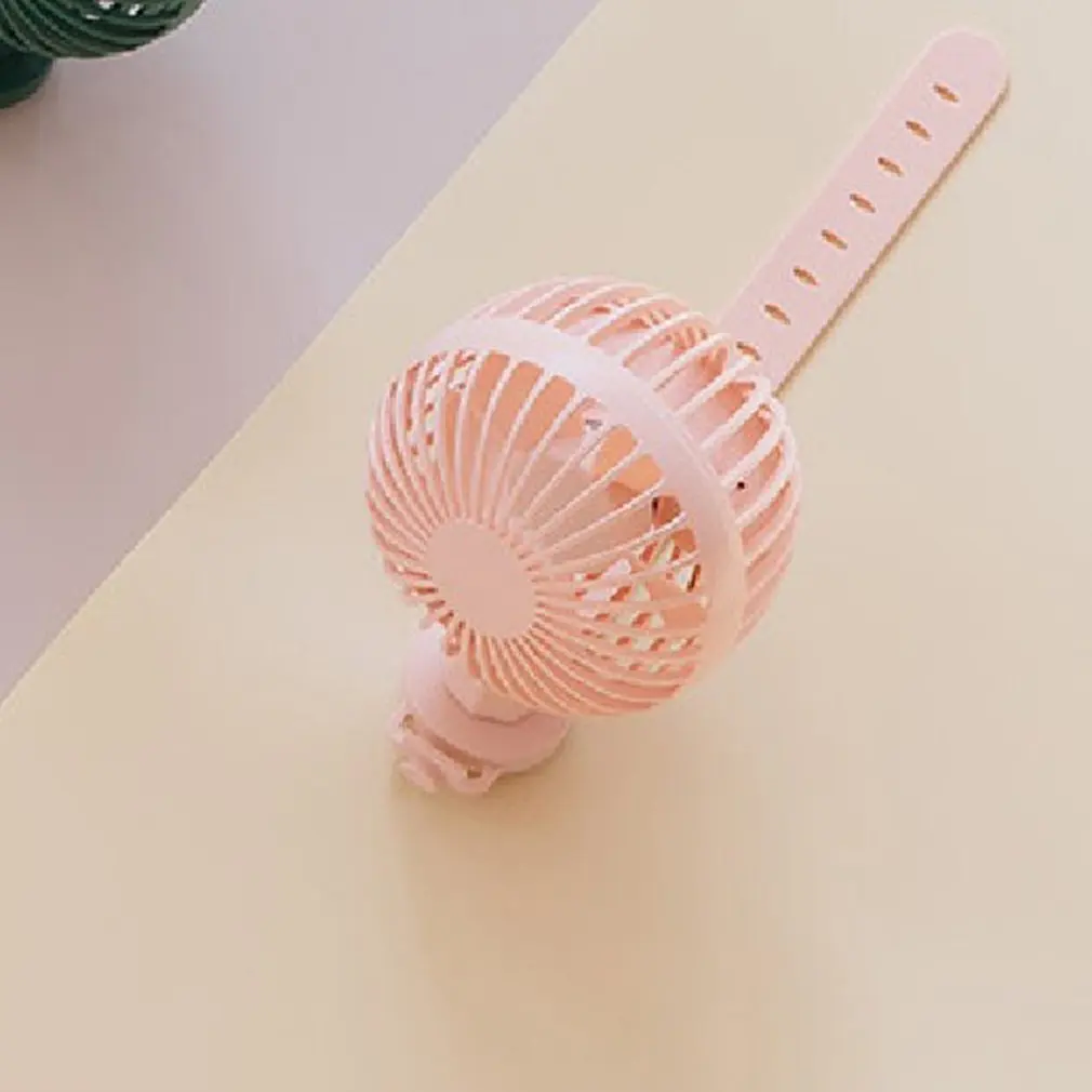 F36 Stroller Bike Fan Mini Portable USB Rechargeable Clip Fan 360 Degree Rotating Outdoor Wrist Fan With Strap With Fragrance
F36 Stroller Bike Fan Mini Portable USB Rechargeable Clip Fan 360 Degree Rotating Outdoor Wrist Fan With Strap With Fragrance