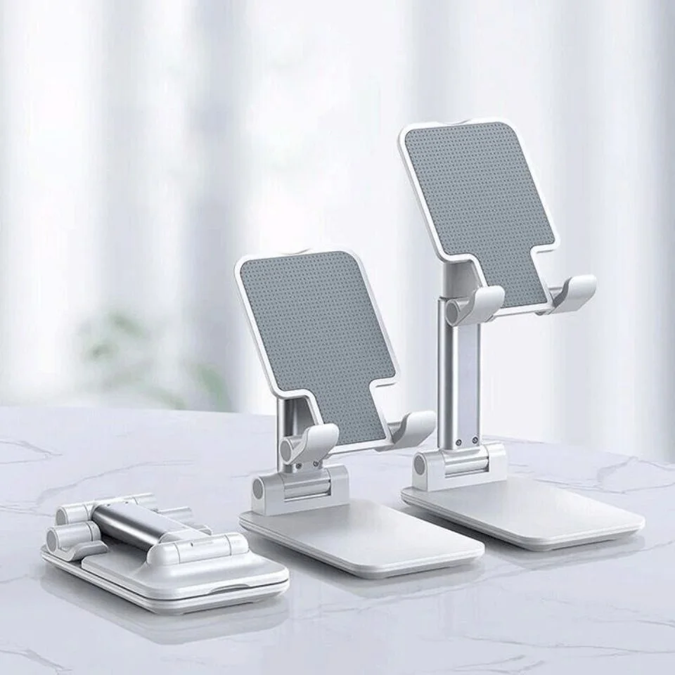 Mobile Desktop Stand Lifting Portable iPad Rechargeable Foldable Flat Net Red Bracket Universal Type Watching TV
Mobile Desktop Stand Lifting Portable iPad Rechargeable Foldable Flat Net Red Bracket Universal Type Watching TV