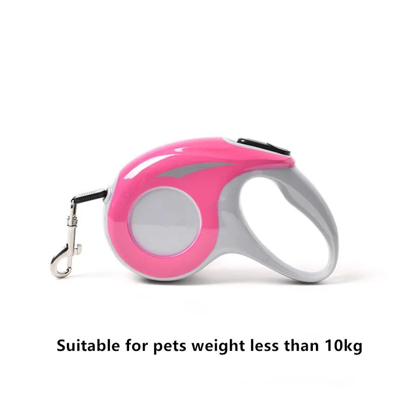 Pet Retractor with Automatic Retractable Pet Leash Walking Dog Leash pet accessories Harness for small dogs puppy accessories
Pet Retractor with Automatic Retractable Pet Leash Walking Dog Leash pet accessories Harness for small dogs puppy accessories