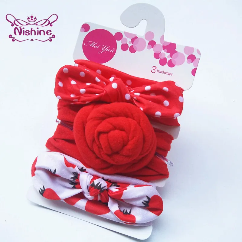 Nishine 3 шт./компл. Улитка узлы Rose, для маленьких детей, повязка на голову с мультяшными принтами в горошек с цветами, в полоску Детская повязка на голову с большим цветком для девочки, для новорожденных Головные уборы подарки
Nishine 3 шт./компл. Улитка узлы Rose, для маленьких детей, повязка на голову с мультяшными принтами в горошек с цветами, в полоску Детская повязка на голову с большим цветком для девочки, для новорожденных Головные уборы подарки