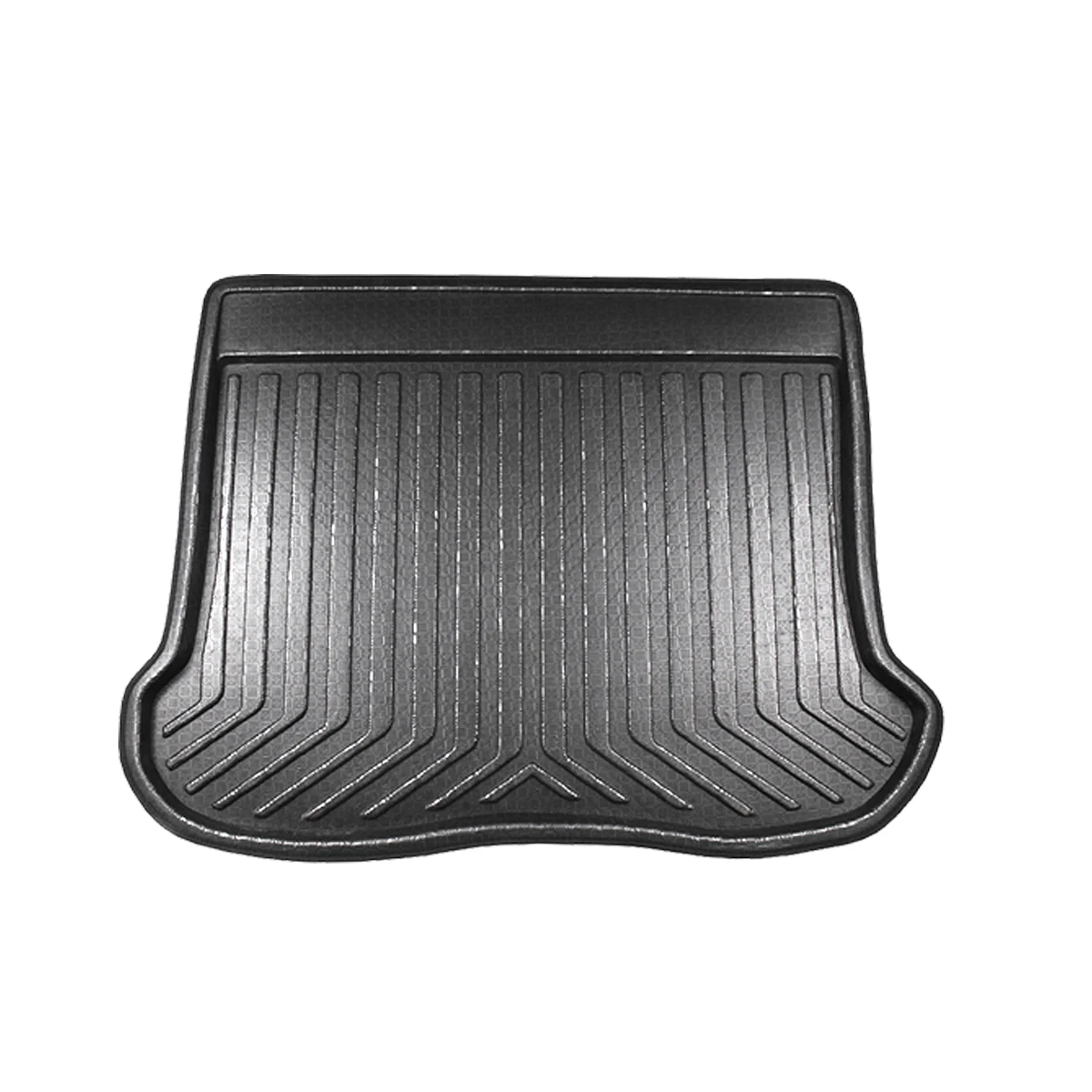 Car Floor Mat Carpet Rear Trunk Anti-mud Cover For Jeep Grand Cherokee 2008 2009 2010-2012 
Car Floor Mat Carpet Rear Trunk Anti-mud Cover For Jeep Grand Cherokee 2008 2009 2010-2012
