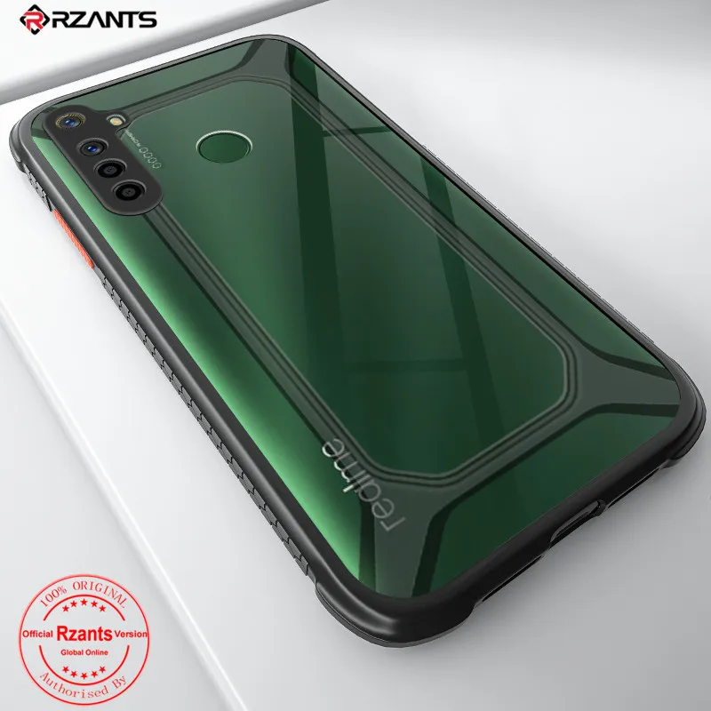 Rzants For OPPO Realme 5 5s 5i 6i C3 Realme 6 6 Pro 7 7 Pro Case Unicorn Hard Aryclic Clear Shockproof Thin Cover Phone Casing 
Rzants For OPPO Realme 5 5s 5i 6i C3 Realme 6 6 Pro 7 7 Pro Case Unicorn Hard Aryclic Clear Shockproof Thin Cover Phone Casing