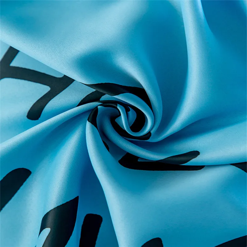 Nyaa Blackout Curtains For Living Room Kids Room Bedroom Modern Lucky Star Soft Window Treatment Drapes
Nyaa Blackout Curtains For Living Room Kids Room Bedroom Modern Lucky Star Soft Window Treatment Drapes