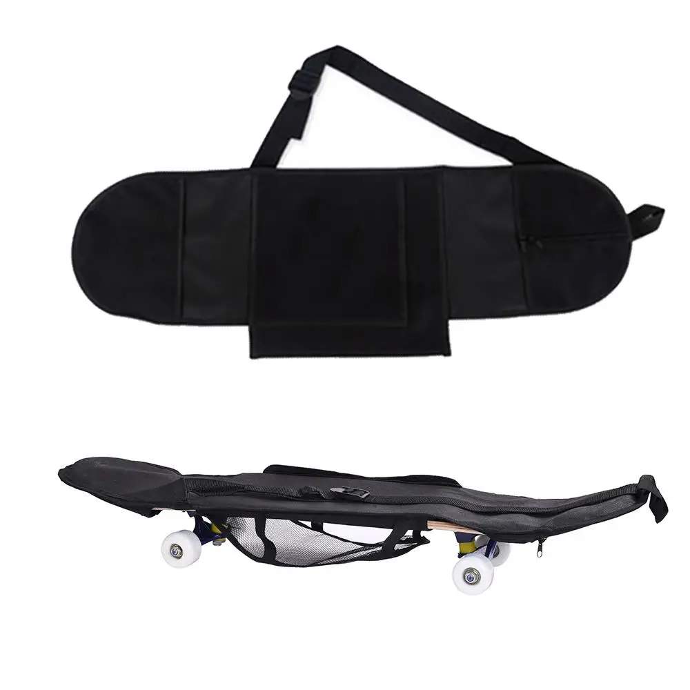 Longboard Carrying Backpack Carry Bag Non Woven Fabric Black Durable Adult Skateboard Skateboard Backpack Practical Portable
Longboard Carrying Backpack Carry Bag Non Woven Fabric Black Durable Adult Skateboard Skateboard Backpack Practical Portable