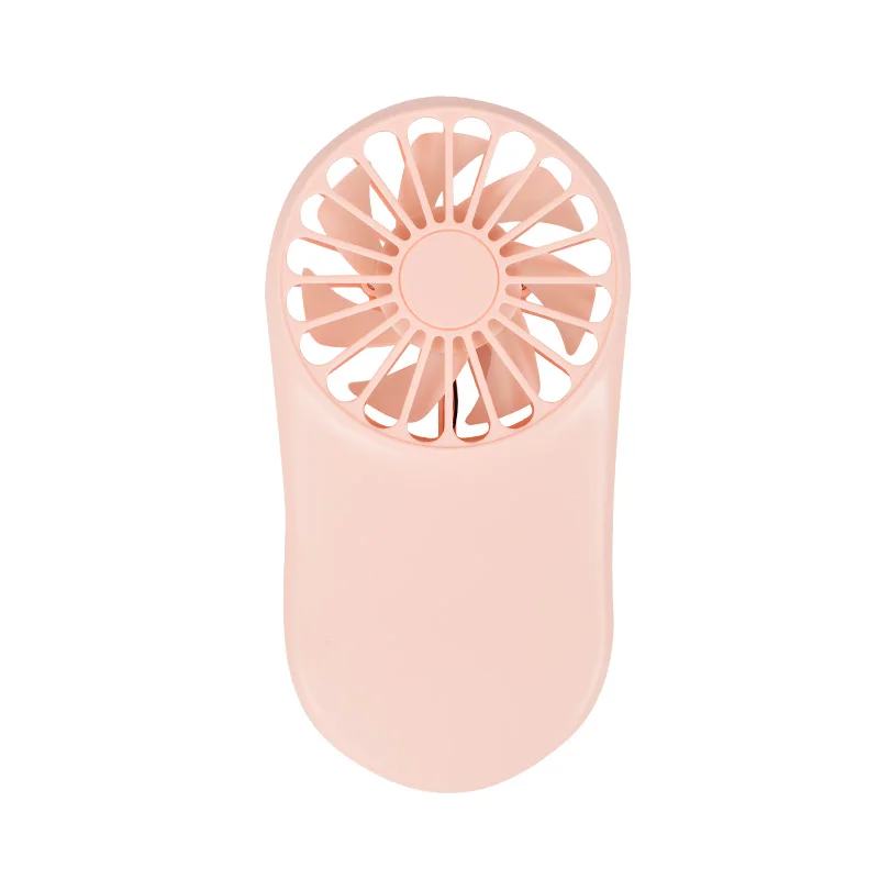 Мини-вентиляторы с зарядкой через Usb, студенческие уличные портативные маленькие вентиляторы с зарядкой Sika, мини-охладитель воздуха с посто... 
Мини-вентиляторы с зарядкой через Usb, студенческие уличные портативные маленькие вентиляторы с зарядкой Sika, мини-охладитель воздуха с посто...