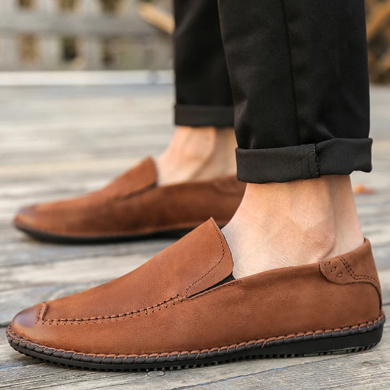 Casual Sneaker Leisure Shoes Sports Men Leather 2020 Zapatos Casuales Informales De Hombre Mens Sneakers Para Cuero Man
Casual Sneaker Leisure Shoes Sports Men Leather 2020 Zapatos Casuales Informales De Hombre Mens Sneakers Para Cuero Man