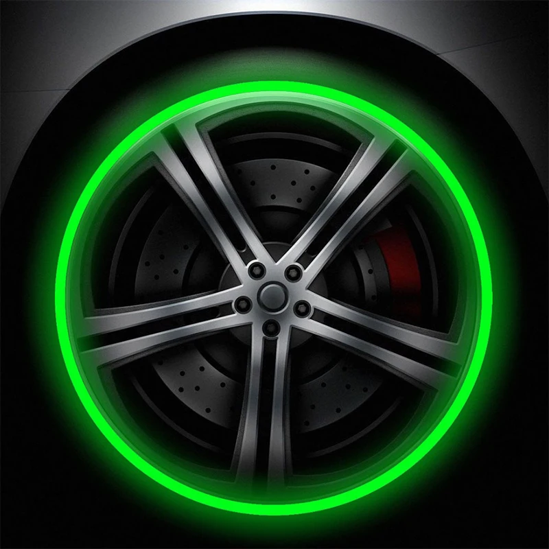 Светоотражающие полосы 16 шт./компл. 17 "18", Наклейки на велосипедные колеса, наклейки, тонкая работа, водонепроницаемые, солнцезащитные
Светоотражающие полосы 16 шт./компл. 17 "18", Наклейки на велосипедные колеса, наклейки, тонкая работа, водонепроницаемые, солнцезащитные