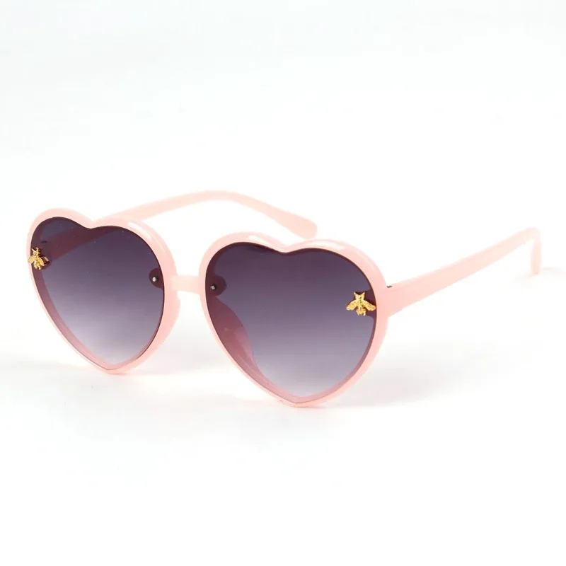New Kids Sunglasses Coating Sun Glasses Camouflage Frame Goggle Baby Boys Girls Lovely Sunglass
New Kids Sunglasses Coating Sun Glasses Camouflage Frame Goggle Baby Boys Girls Lovely Sunglass