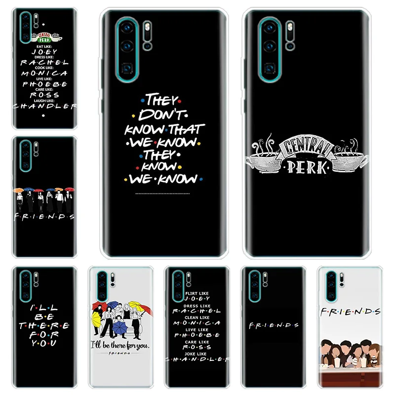 Classic Central Perk Coffee friend TV Phone Case For Huawei Honor 20 Pro 10i 9X 9 Lite 8A 8S 8X 7X 7A Y9 Y7 Y6 Y5 P Smart 2019
Classic Central Perk Coffee friend TV Phone Case For Huawei Honor 20 Pro 10i 9X 9 Lite 8A 8S 8X 7X 7A Y9 Y7 Y6 Y5 P Smart 2019