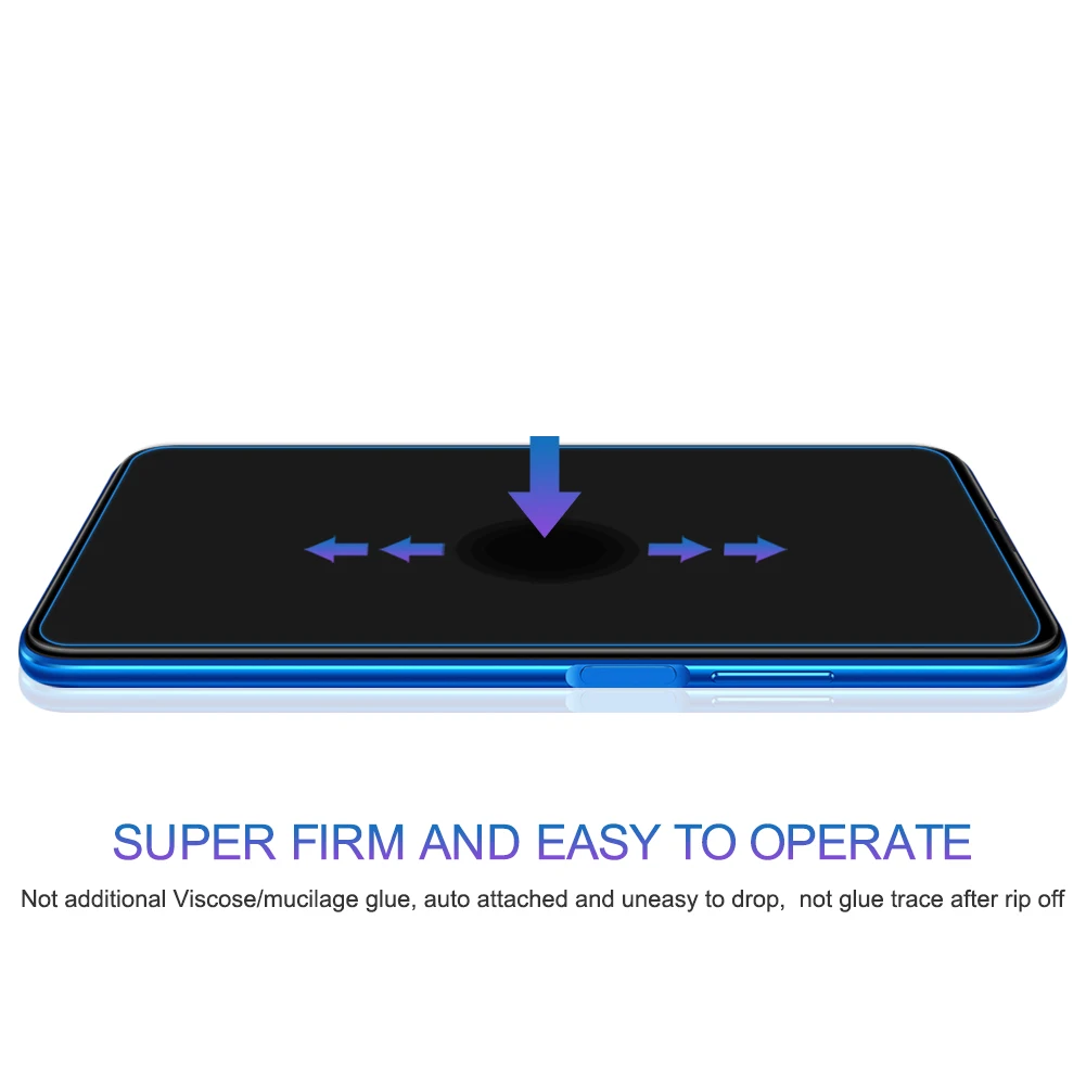 Tempered Glass for Huawei Honor 9X / 9X Pro Nillkin Amazing H+Pro 0.2MM Screen Protector Huawei Honor 9X Glass
Tempered Glass for Huawei Honor 9X / 9X Pro Nillkin Amazing H+Pro 0.2MM Screen Protector Huawei Honor 9X Glass