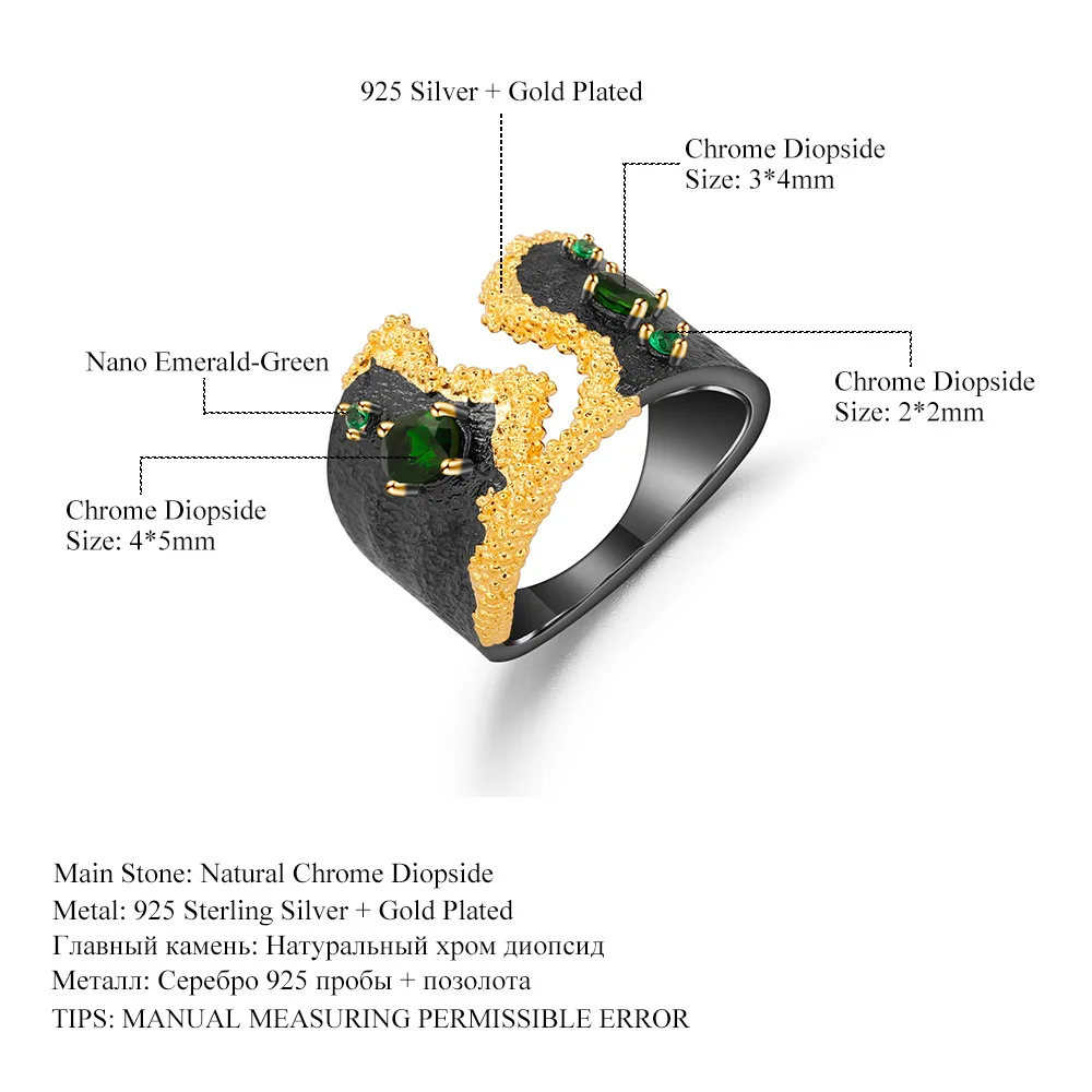 Italian handmade abstract modeling, French retro romantic retro style inlaid with high end
Italian handmade abstract modeling, French retro romantic retro style inlaid with high end