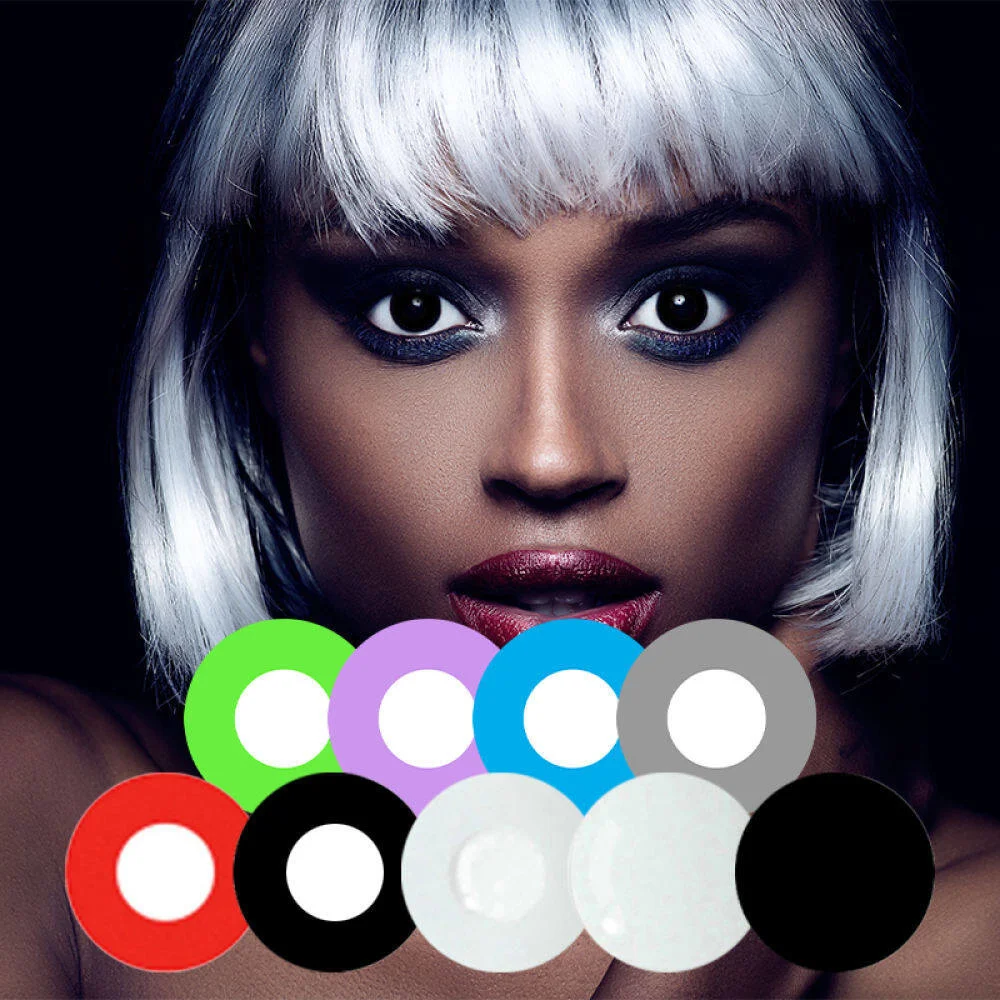 Mrs.H-shuanghuan-популярные натуральные зеленые линзы большого и маленького диаметра
Mrs.H-shuanghuan-популярные натуральные зеленые линзы большого и маленького диаметра