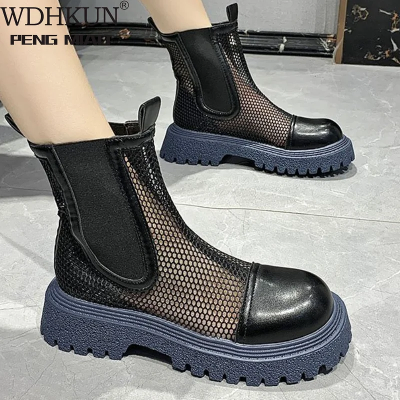 Spring Womens Shoes Black Casual Womens Shoes Zipper Easy To Put on Take Off Single Shoes Mesh Breathable High-top Shoes
Spring Womens Shoes Black Casual Womens Shoes Zipper Easy To Put on Take Off Single Shoes Mesh Breathable High-top Shoes