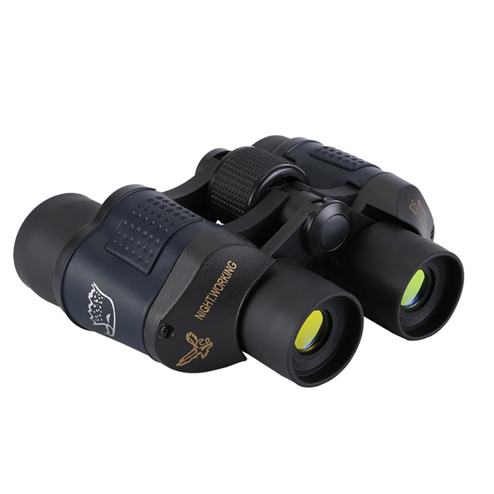 Binoculars Long Range 15000m HD High Power Telescope for Hiking Travel Professional Hunting Binoculars Telescope Night Vision
Binoculars Long Range 15000m HD High Power Telescope for Hiking Travel Professional Hunting Binoculars Telescope Night Vision
