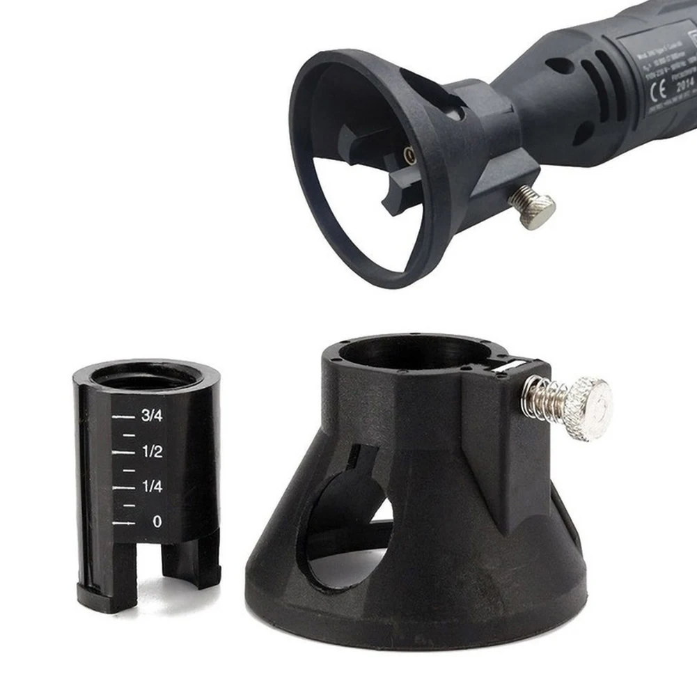 Electric Drill Carving Rotary Guide Drill Grindering Polishing Retainer Rotary Tool Model Holder Electric Grinder Rotary Locator
Electric Drill Carving Rotary Guide Drill Grindering Polishing Retainer Rotary Tool Model Holder Electric Grinder Rotary Locator