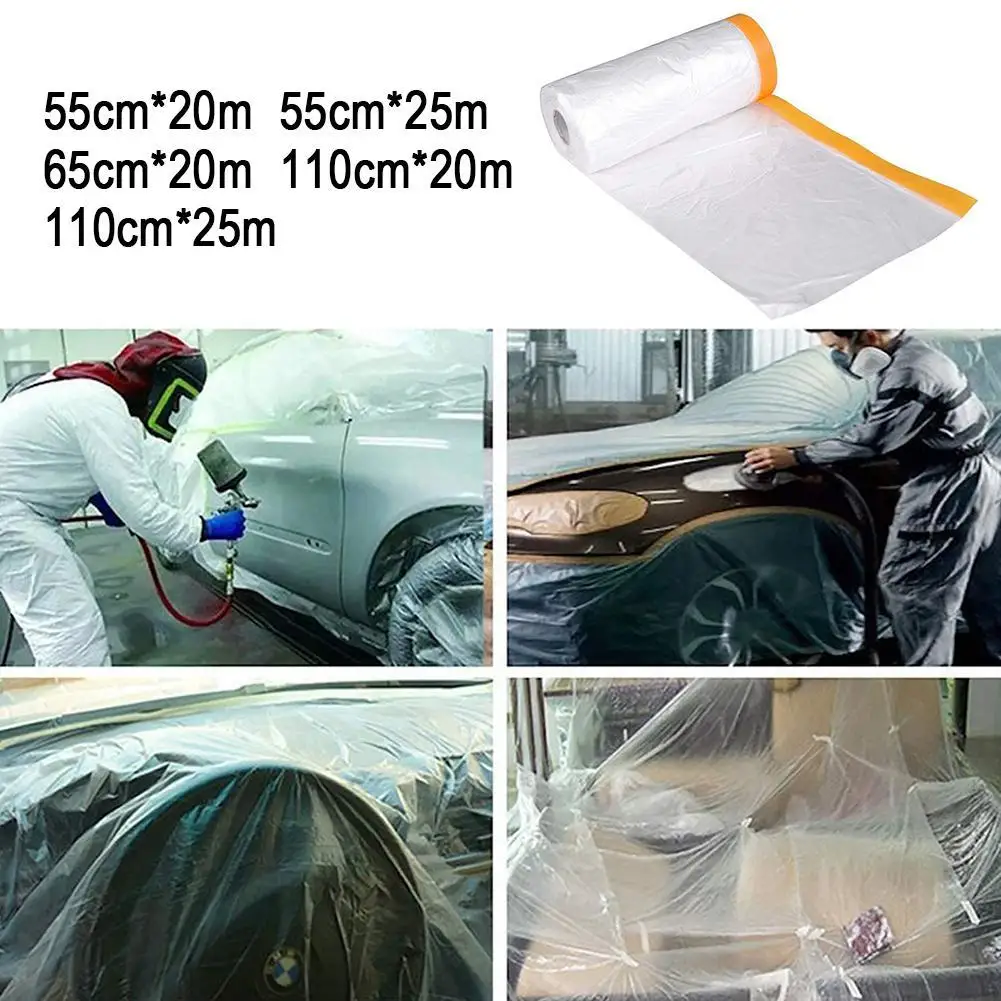 Automotive paint protective film, automotive spray paint protective filmautomotive goods
Automotive paint protective film, automotive spray paint protective filmautomotive goods