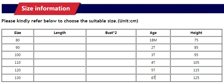 Baby Sweater 2020 Autumn Winter New Children's Christmas Clothes Kids Boys Fashion Cartoon Knitted Coat Toddler Sweaters 2-6Y
Baby Sweater 2020 Autumn Winter New Children's Christmas Clothes Kids Boys Fashion Cartoon Knitted Coat Toddler Sweaters 2-6Y
