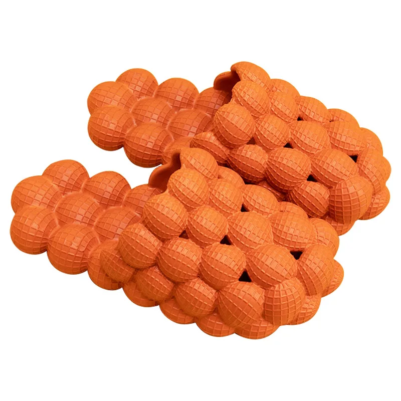 Women Funny Litchi Slippers Soft EVA Lovers Indoor Massage Slipper Slip-on Female Home Floor Shoes Ladies Fashion Slides
Women Funny Litchi Slippers Soft EVA Lovers Indoor Massage Slipper Slip-on Female Home Floor Shoes Ladies Fashion Slides