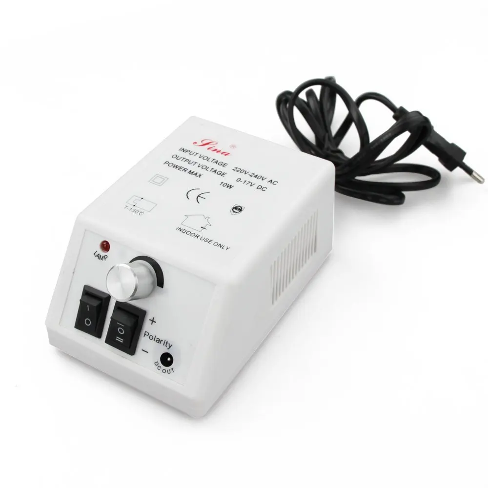 New upgrade polisher nail tool ZS-210 nail polisher nail shop 2500 rpm polisher 
New upgrade polisher nail tool ZS-210 nail polisher nail shop 2500 rpm polisher