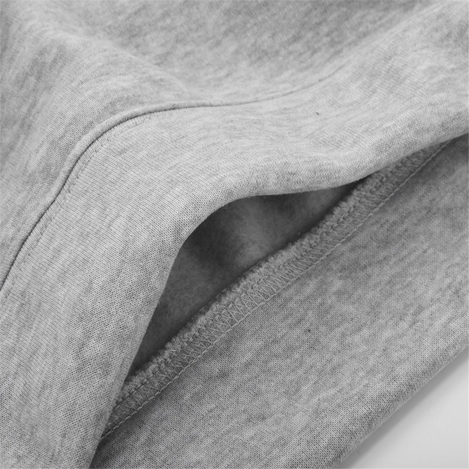 Autumn and winter ladies fashion polyester polyester round neck long-sleeved letter printed sweatshirt pullover F
Autumn and winter ladies fashion polyester polyester round neck long-sleeved letter printed sweatshirt pullover F