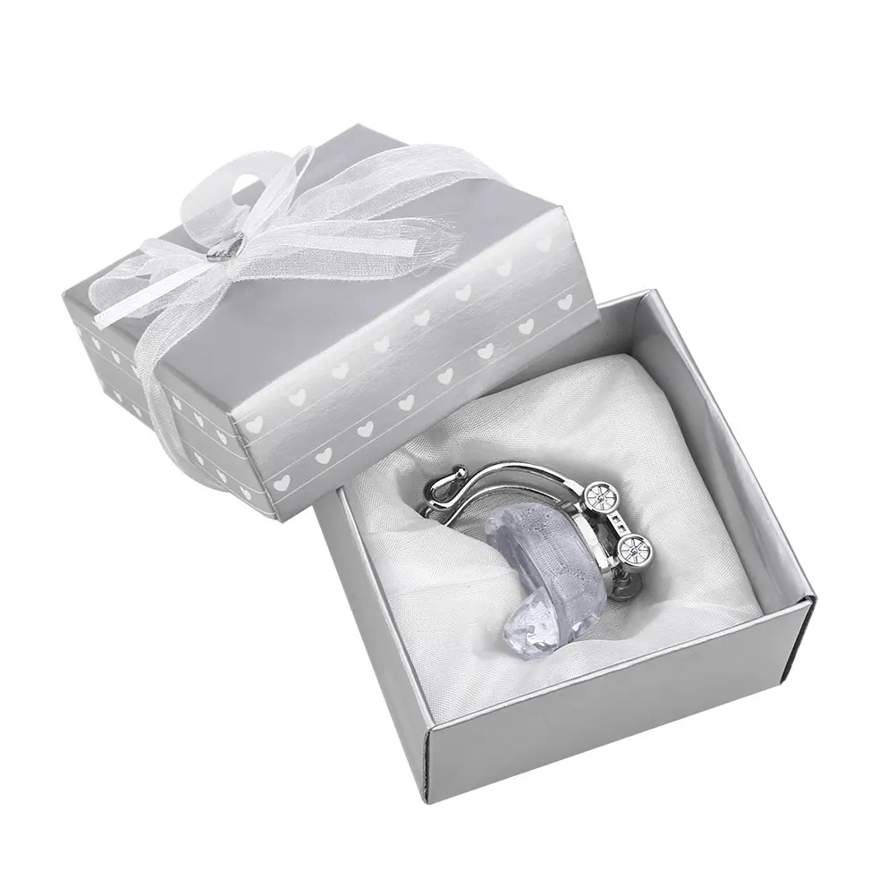 Gifts Carriage Souvenir Crafts Birthday Birthday Ornaments Arts & Crafts Figurine Wedding Supplies Figurines Valentine Ornament
Gifts Carriage Souvenir Crafts Birthday Birthday Ornaments Arts & Crafts Figurine Wedding Supplies Figurines Valentine Ornament