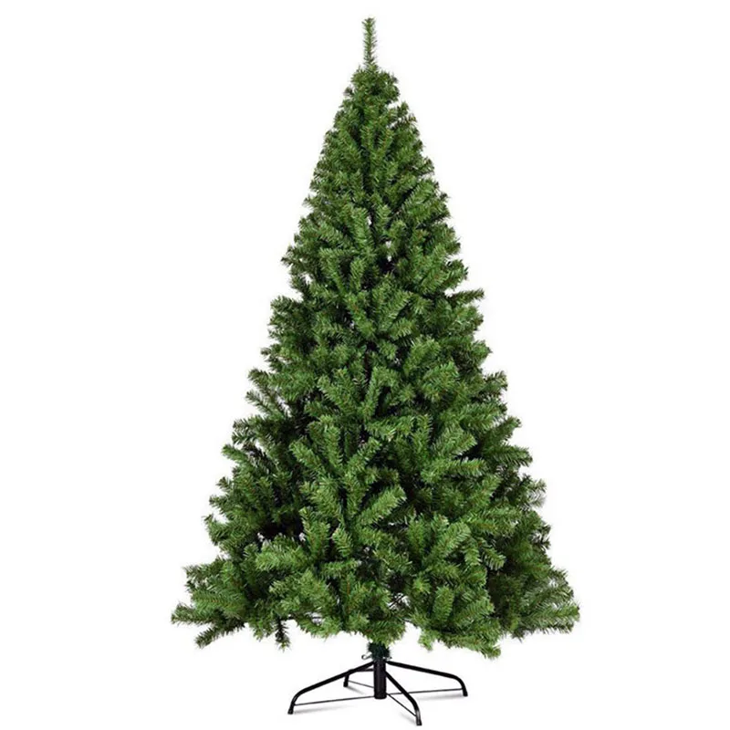 Home Decoration Artificial Tree Furnishings Party Festival Decoration Christmas Tree X-MAS Decoration Ornaments New Year Gifts
Home Decoration Artificial Tree Furnishings Party Festival Decoration Christmas Tree X-MAS Decoration Ornaments New Year Gifts