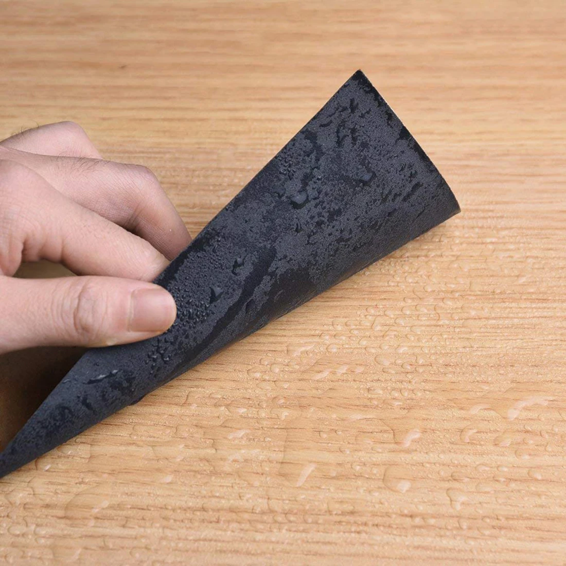 102PCS 60-3000 Grit Wet Dry Sandpaper Abrasive Paper Sheet For Sanding Polishing Sander Parts & Accessories
102PCS 60-3000 Grit Wet Dry Sandpaper Abrasive Paper Sheet For Sanding Polishing Sander Parts & Accessories