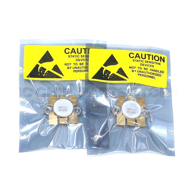 MRF9030 MRF317 MRF372 совершенно новый оригинальный, агентный канал, гарантированный спот
MRF9030 MRF317 MRF372 совершенно новый оригинальный, агентный канал, гарантированный спот