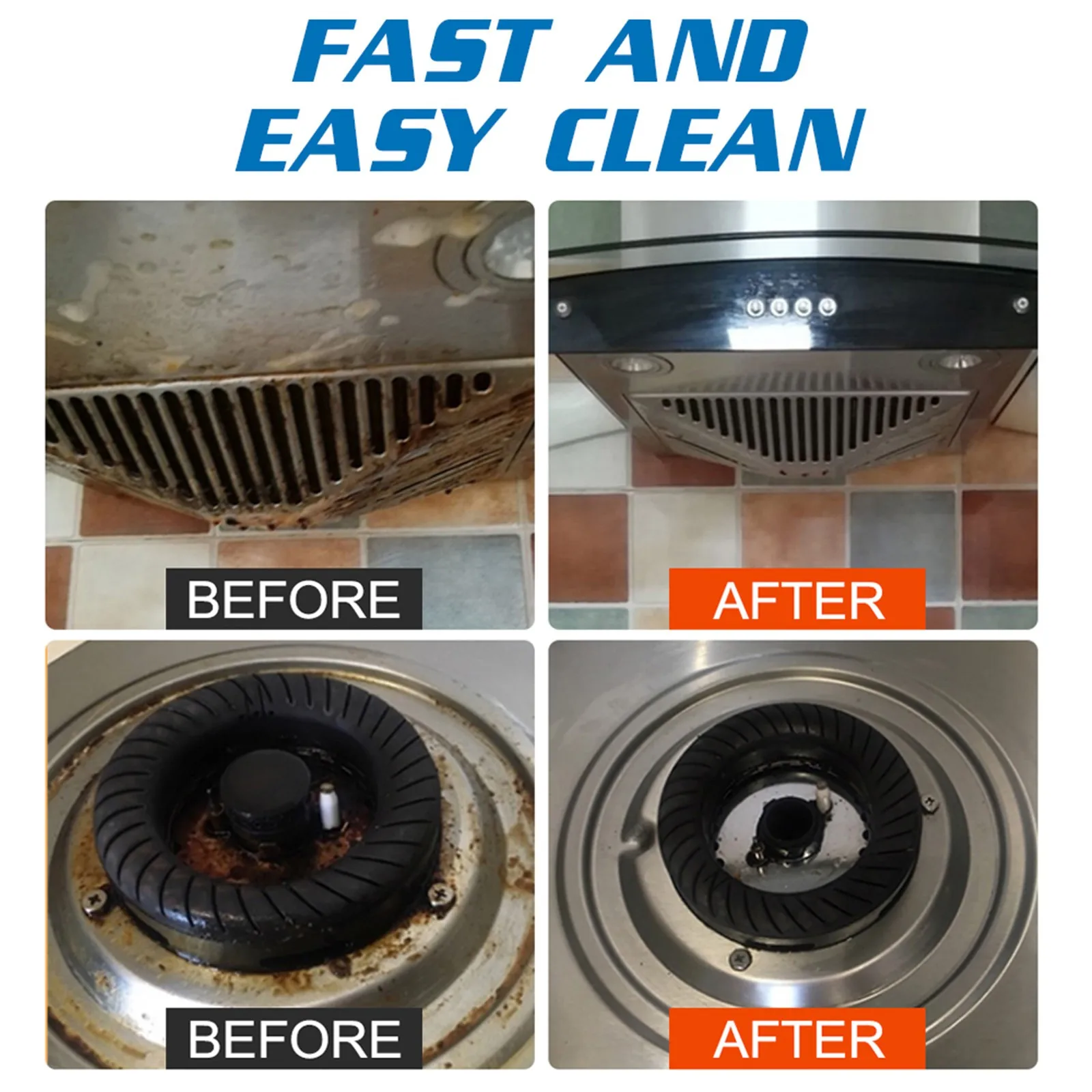 Grease cleaning Powders Multi Purpose Effectively Kitchen Grease Cleaner Powder Decontamination Burn Stain Remover Powders
Grease cleaning Powders Multi Purpose Effectively Kitchen Grease Cleaner Powder Decontamination Burn Stain Remover Powders