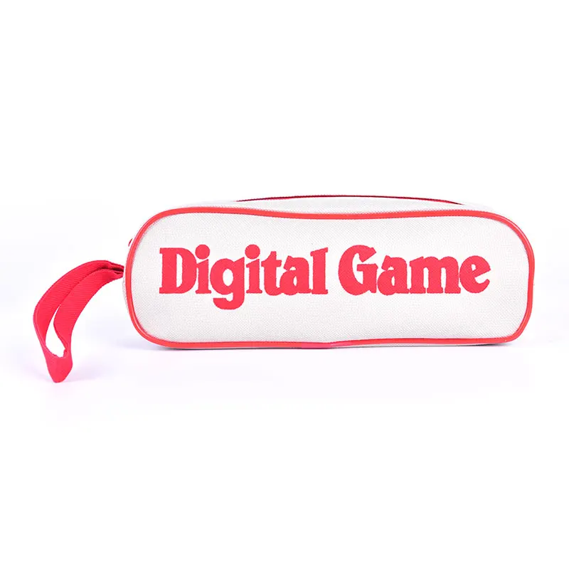 New For Israel Fast Moving Rummy Tile Classic Board Game 2-4 People Israel Mahjong Digital Game Hotest Party Game Portable
New For Israel Fast Moving Rummy Tile Classic Board Game 2-4 People Israel Mahjong Digital Game Hotest Party Game Portable
