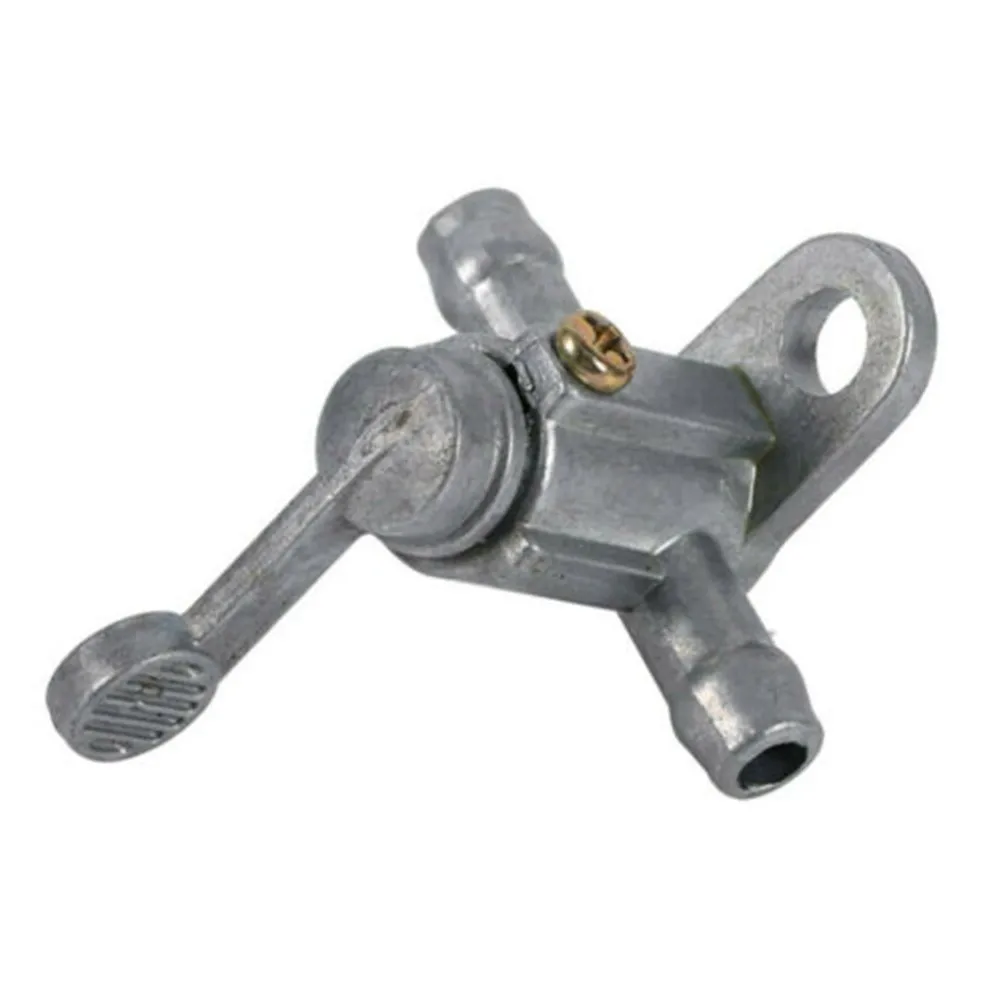 8mm Inline Motorcycle Fuel Tank Tap On/Off Petcock Switch For Quad Buggy Dirtbike Motorcycle 5/16" Petcock In-line Fuel Tap Part
8mm Inline Motorcycle Fuel Tank Tap On/Off Petcock Switch For Quad Buggy Dirtbike Motorcycle 5/16" Petcock In-line Fuel Tap Part