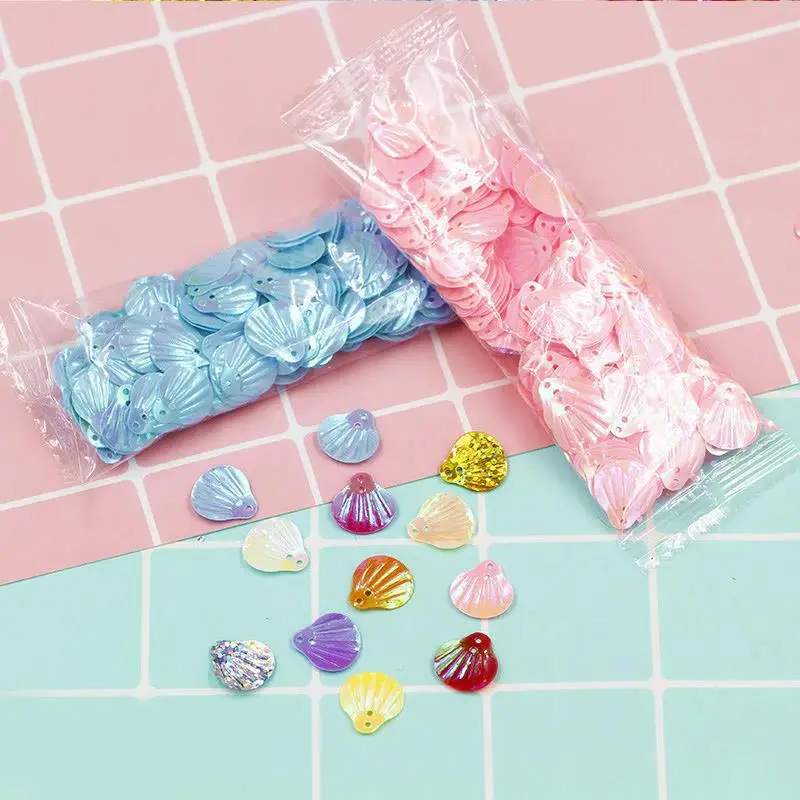 1 упаковка любовь оболочки со стразами ручной работы DIY Материал из хрустальной эпоксидной наполнитель привлекательных ярких уникальными ц...
1 упаковка любовь оболочки со стразами ручной работы DIY Материал из хрустальной эпоксидной наполнитель привлекательных ярких уникальными ц...