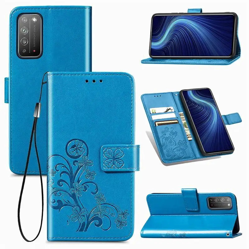 Flip Case For Huawei Honor 7C 7A Pro 8X 8S 8A View 20 9A 9C 9S 10i 9 10 9X 10X P20 20 Lite z Plus Huawei P Smart 2019 2021 Cover
Flip Case For Huawei Honor 7C 7A Pro 8X 8S 8A View 20 9A 9C 9S 10i 9 10 9X 10X P20 20 Lite z Plus Huawei P Smart 2019 2021 Cover