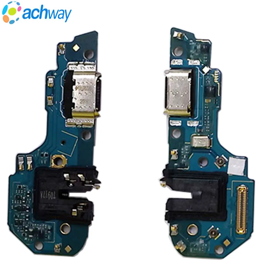 New for OnePlus Nord N10 5G N100 Charging Port Board Connector Charger PCB Micro Board For Oneplus N100 USB Charging Flex Dock
New for OnePlus Nord N10 5G N100 Charging Port Board Connector Charger PCB Micro Board For Oneplus N100 USB Charging Flex Dock