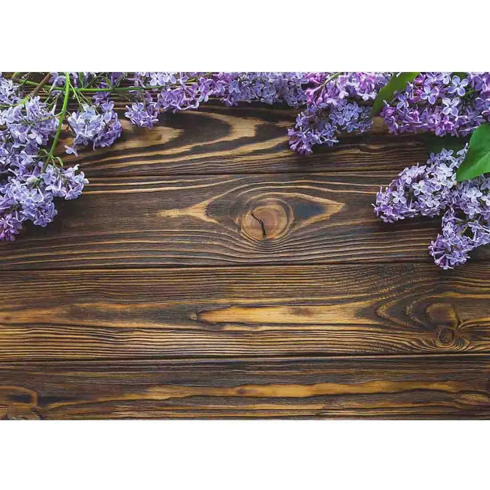 ZHISUXI Vinyl Custom Photography Prop Wood Planks theme Photo Studio Background NY-55817
ZHISUXI Vinyl Custom Photography Prop Wood Planks theme Photo Studio Background NY-55817