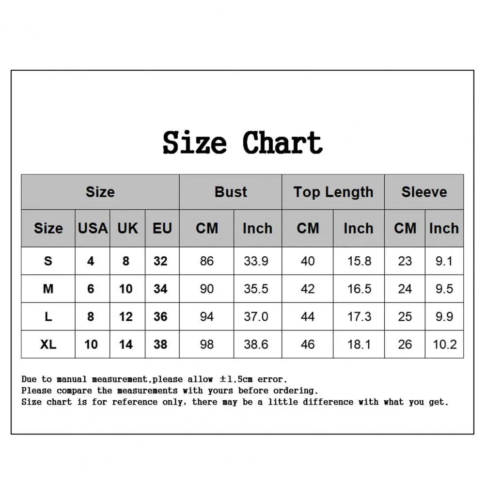 Women T-shirt Puff Sleeve Plaid Sweet Pleated Loose Blouse for Dating 
Women T-shirt Puff Sleeve Plaid Sweet Pleated Loose Blouse for Dating