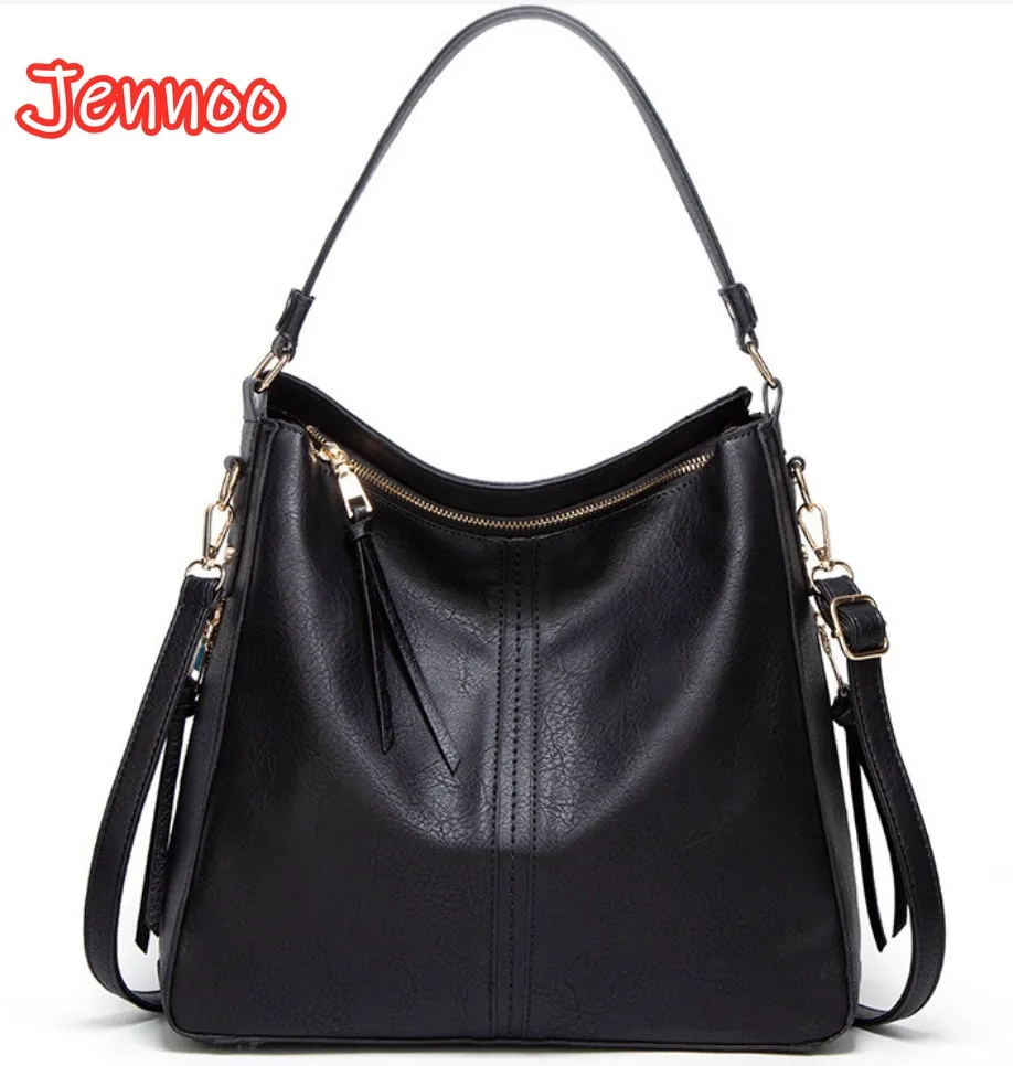 Women Bags 2021 New Handbag Large-capacity Fashion One-shoulder Messenger Bag Adjustable Shoulder Strap Purse Designer Bags
Women Bags 2021 New Handbag Large-capacity Fashion One-shoulder Messenger Bag Adjustable Shoulder Strap Purse Designer Bags