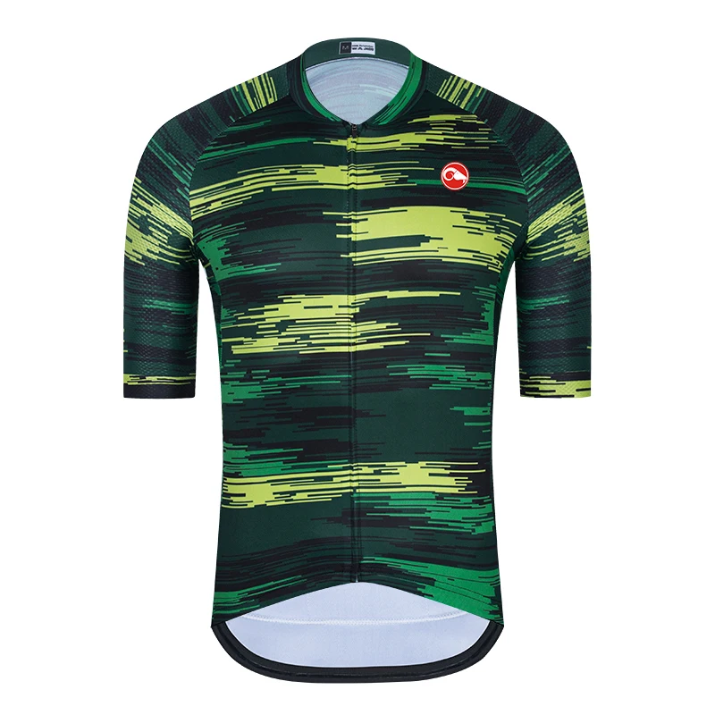 In Sale In Sale Pro Team Summer Cycling Jersey Bike Clothing Cycle Bicycle MTB Sports Wear Ropa Ciclismo For Men's Mountain S
In Sale In Sale Pro Team Summer Cycling Jersey Bike Clothing Cycle Bicycle MTB Sports Wear Ropa Ciclismo For Men's Mountain S